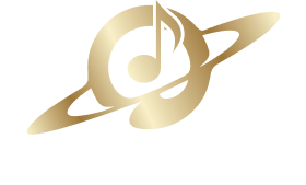 JMA logo